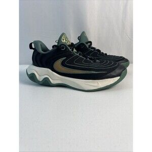 BIG KIDS' NIKE GIANNIS IMMORTALITY 4 BASKETBALL SHOES Size 5.5Y
